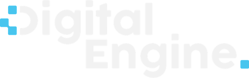 Digital Engine