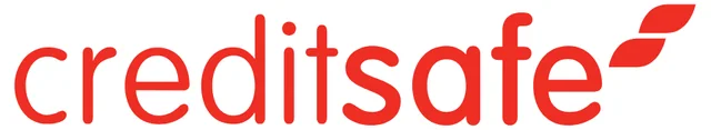 Creditsafe