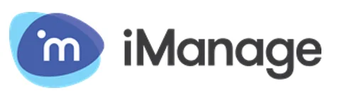 iManage