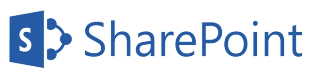 Microsoft SharePoint