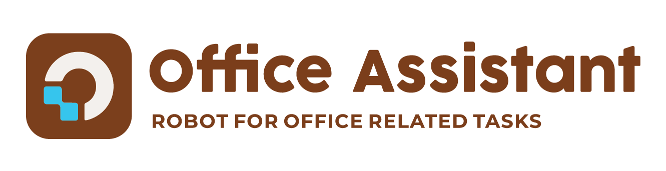 Office Assistant