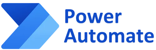 Microsoft Power Automate