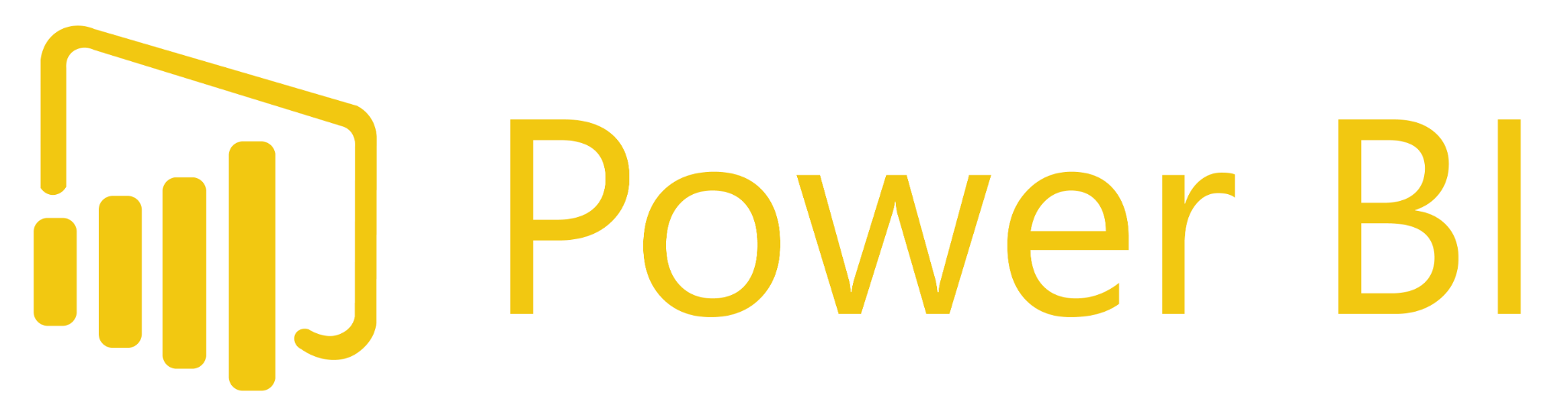 Microsoft Power BI
